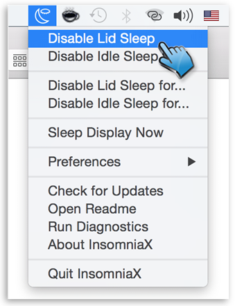 Insomniax For Mac Download